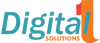 Digital 1 Solutions LLC