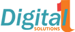 Digital 1 Solutions LLC
