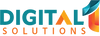 Digital 1 Solutions LLC