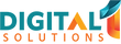 Digital 1 Solutions LLC