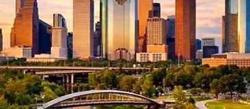Texas