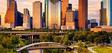 Texas