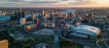 Michigan