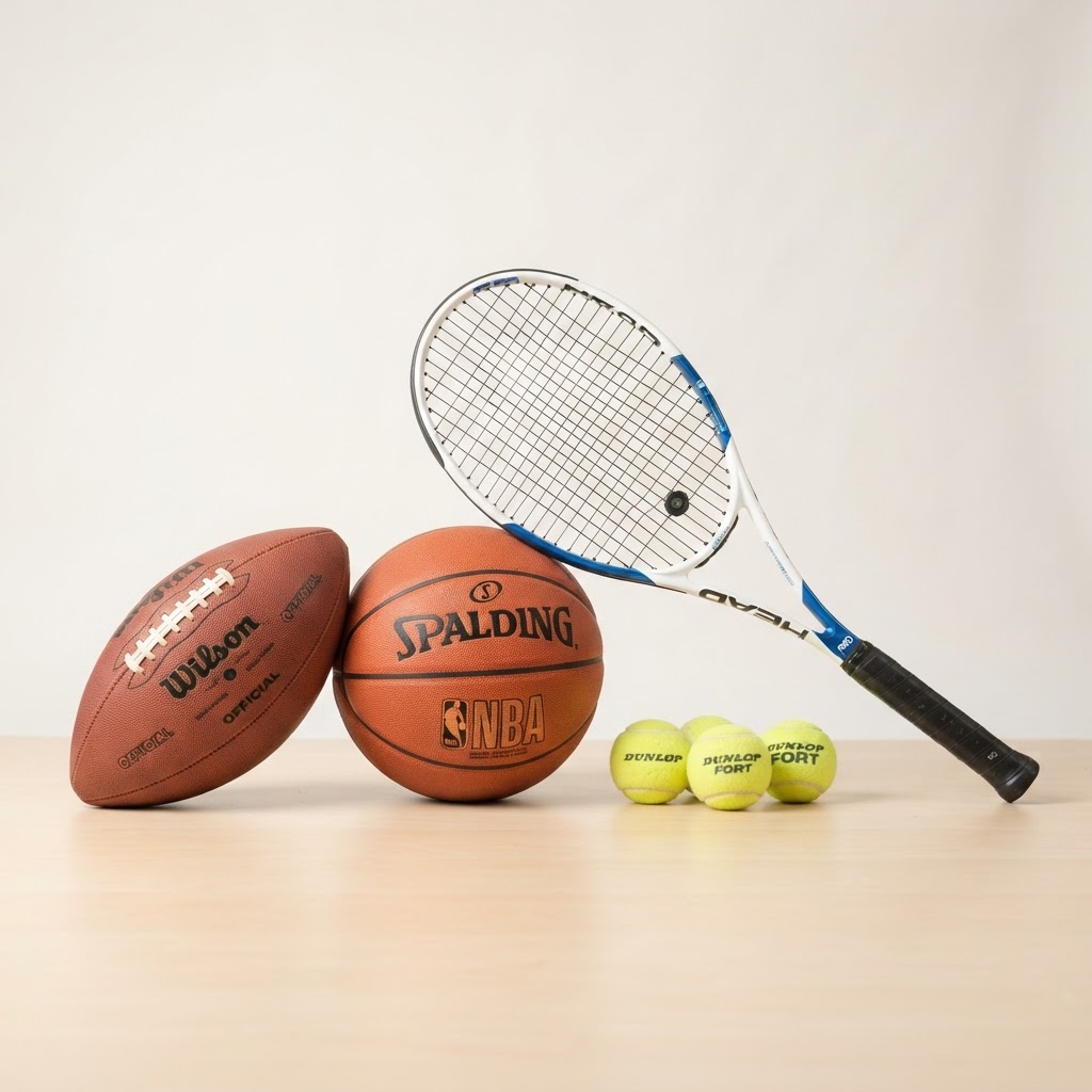 Deportes