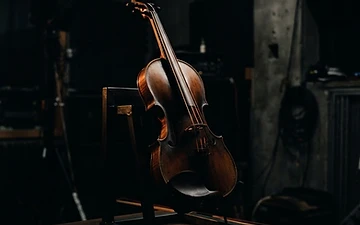 Leitmotifs Explained (Without the Music Theory Degree)