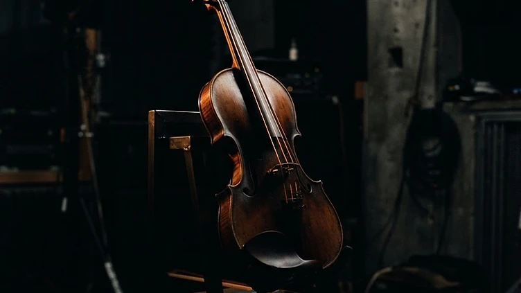 Leitmotifs Explained (Without the Music Theory Degree)