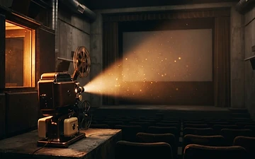 The Spotting Session: Where the Score Is Really Written