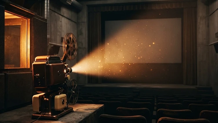 The Spotting Session: Where the Score Is Really Written