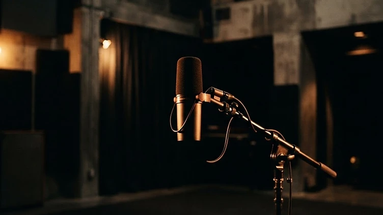 Scoring on a Budget: When Virtual Beats Live