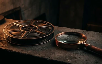 Reading a Composer's Reel: What to Actually Listen For