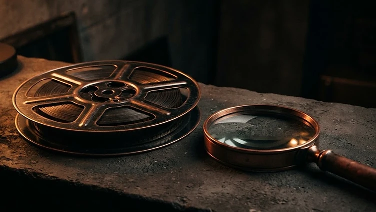 Reading a Composer's Reel: What to Actually Listen For