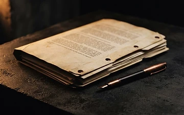 Music Licensing vs. Original Score: A Producer's Guide