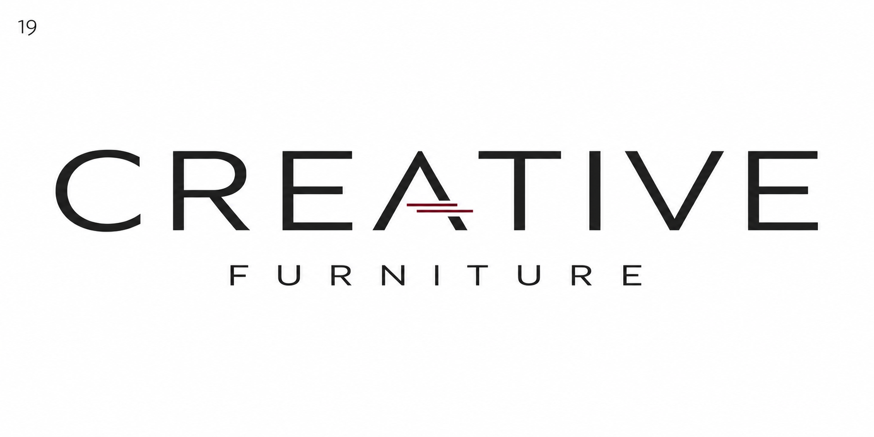 Мебели Creative