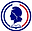 Plateforme Civique