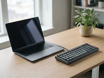 How to Speed Up an Old Laptop Without Buying Anything