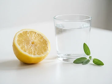 How to Actually Drink More Water Every Day