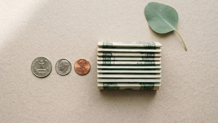 How to Organize a Junk Drawer That Actually Stays Organized
