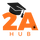 2AHub
