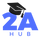 2AHub