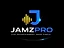 JamzPro — Live Entertainment. Made Simple.