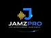 JamzPro