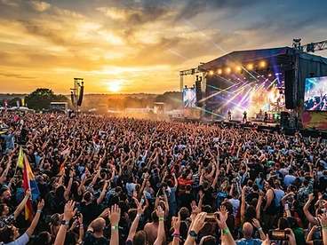 Festival