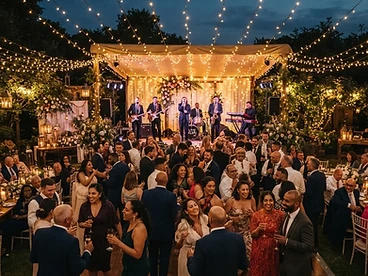 Wedding