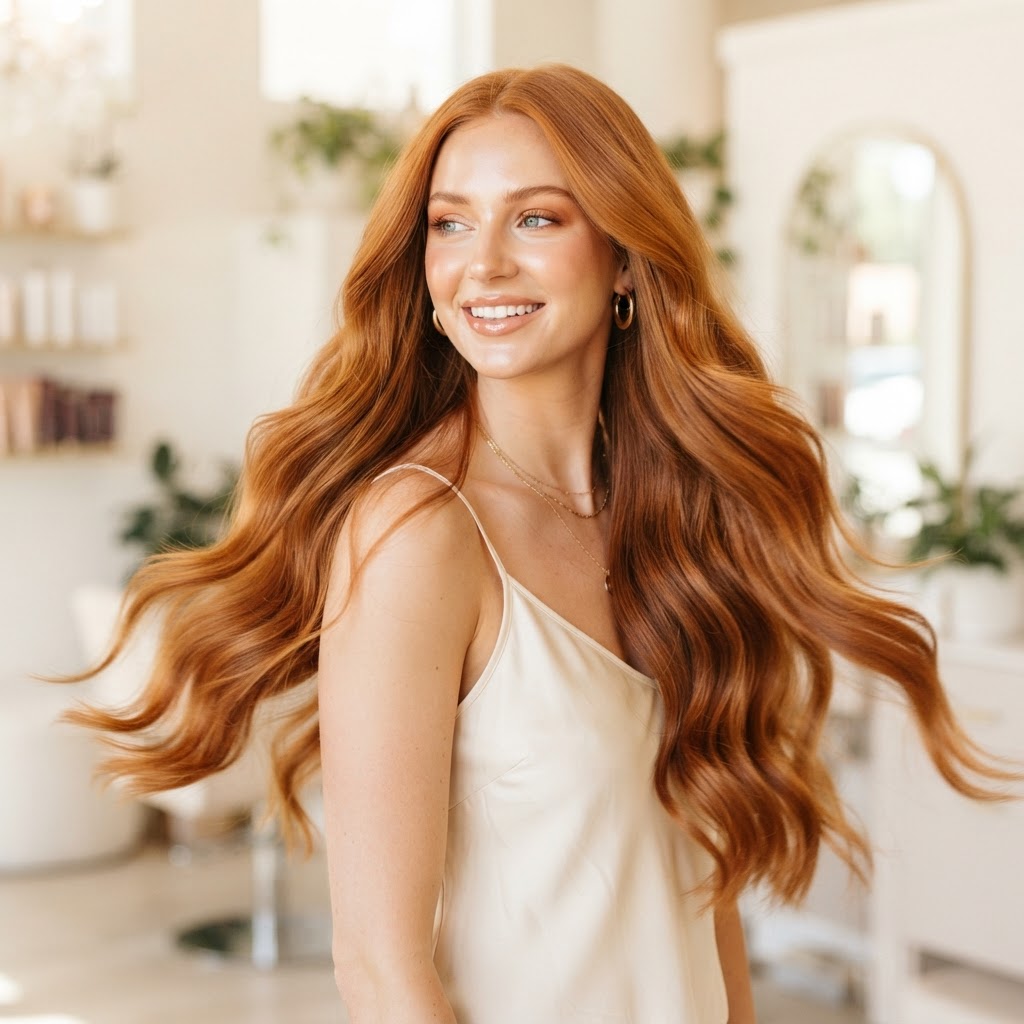Tape Wefts