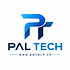 Pal Tech
