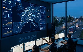 SAP Transportation Management Fundamentals
