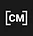 CeballoMarketing CM logo