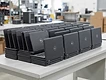 Dell Chromebook 3100 laptop lot