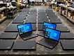 Lenovo ThinkPad T14 Gen 1 laptop lot