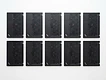 Lenovo ThinkPad X1 Yoga Gen 6 14" laptop lot
