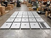 HP ProBook 450 G7 laptop lot