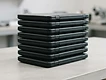 Dell Chromebook 11 3100 11.6" laptop lot