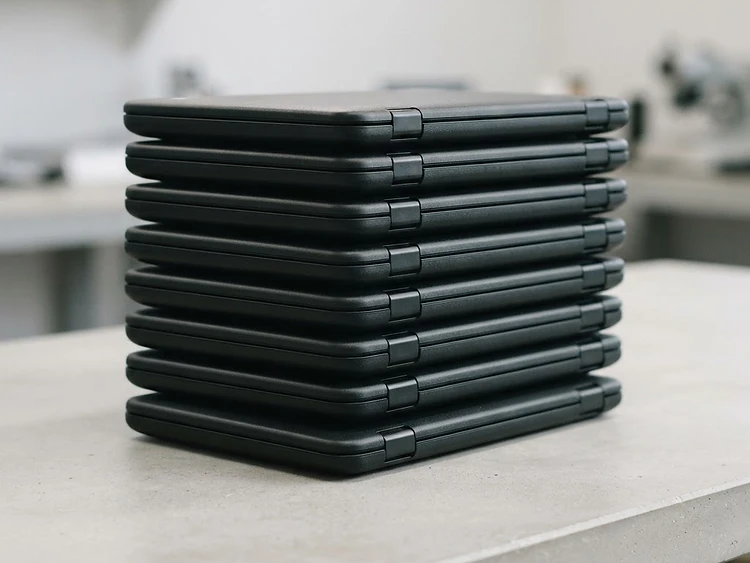 Dell Chromebook 11 3100 11.6" lot
