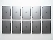 Dell Latitude 7420 14" FHD Touch laptop lot
