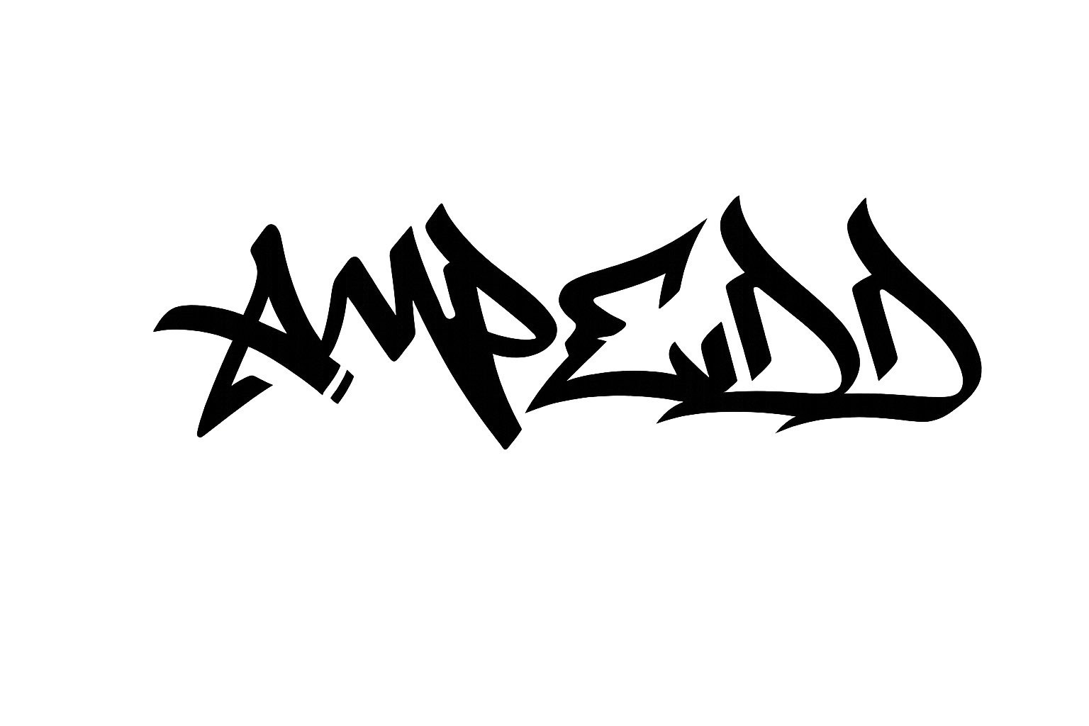 AMPEDD