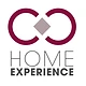 Home Experience