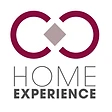 Home Experience