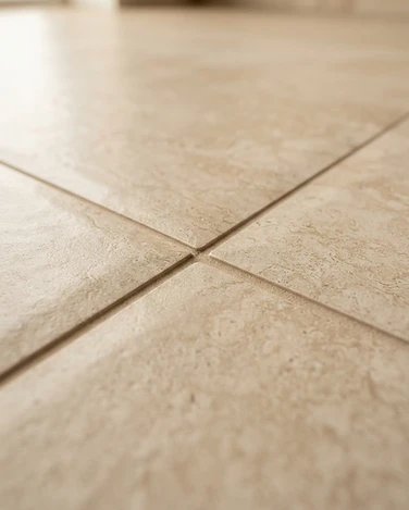 Pavimenti e Rivestimenti