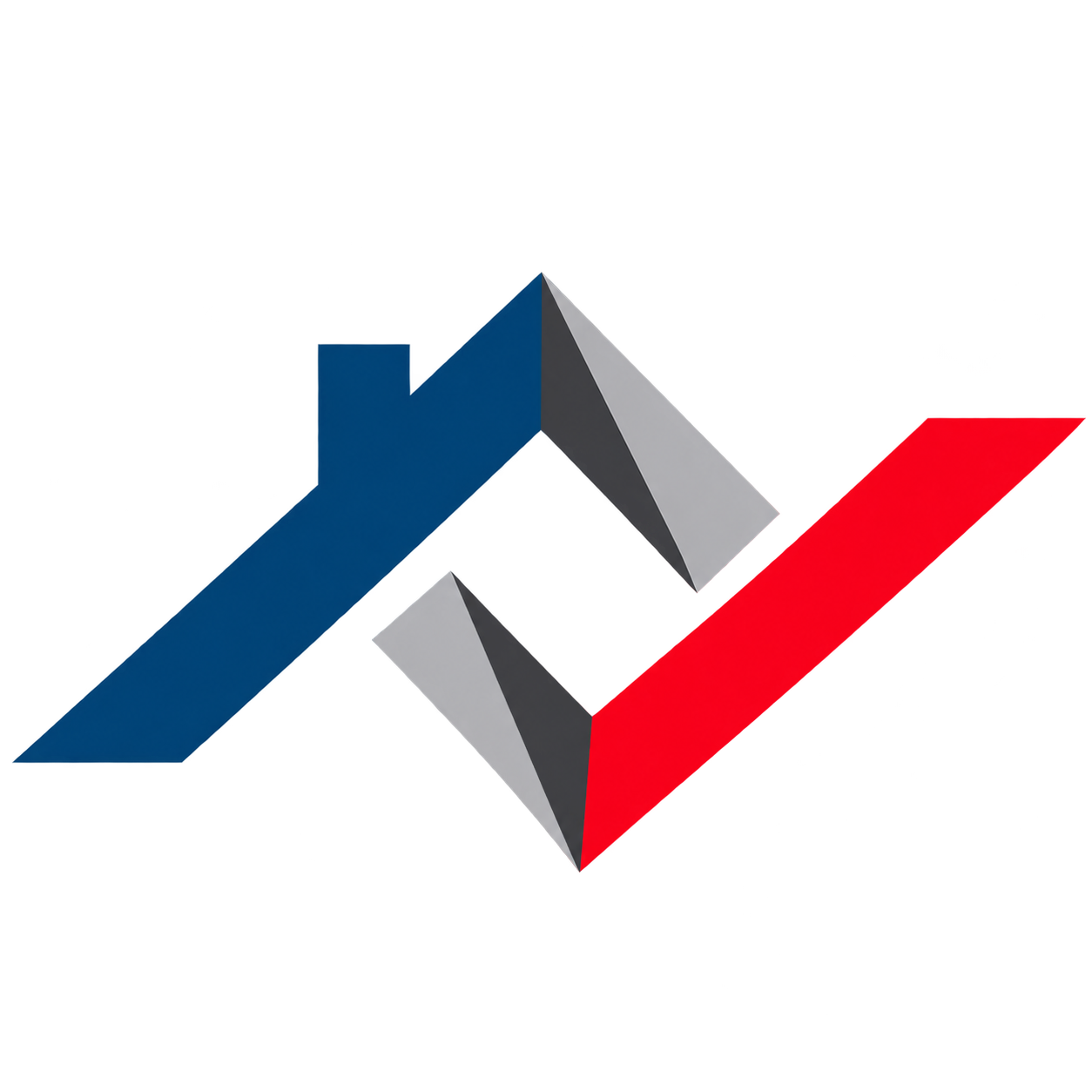 ABC Roofing