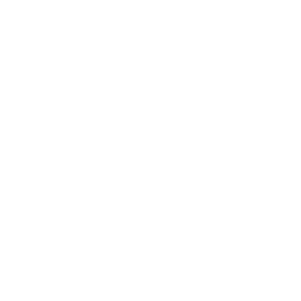 BRIAN