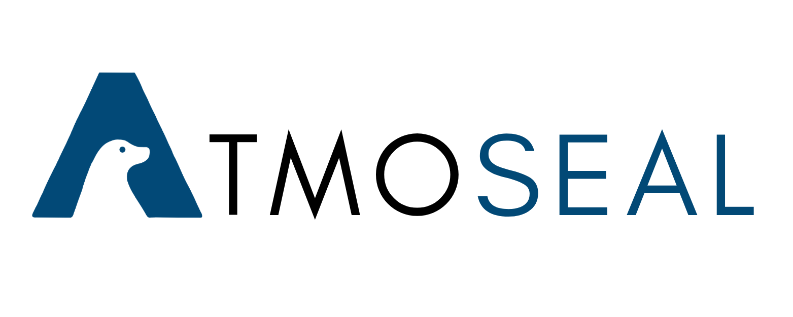 ATMOSEAL