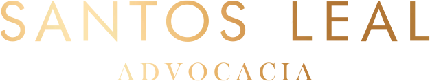 Santos Leal Advocacia