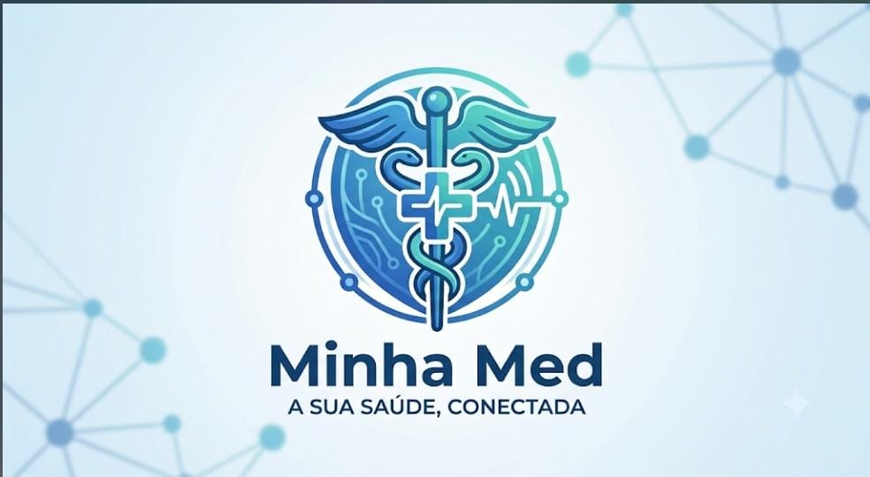 Minha Med