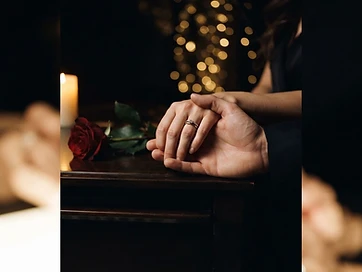Love Songs