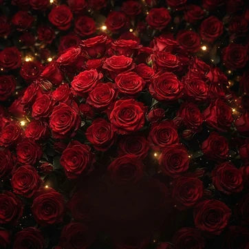 My Valentine, Every Time