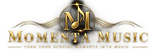 Momenta Music